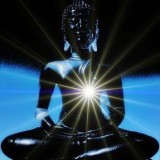 Lord Buddha