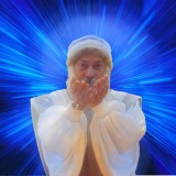 Osho
