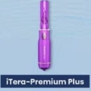 iTeraCare Health Device (Premium Plus)