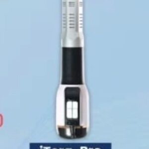 iTeraCare Health Device (Pro)